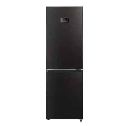 Soyuducu MIDEA MDRB470MIE22OM