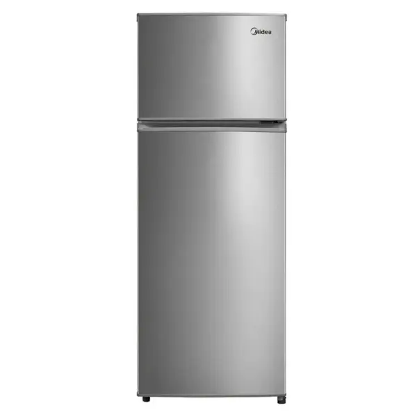 Soyuducu Midea MDRT294FGF02