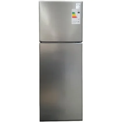 Soyuducu SAMSUNG RT35CG5000S9WT