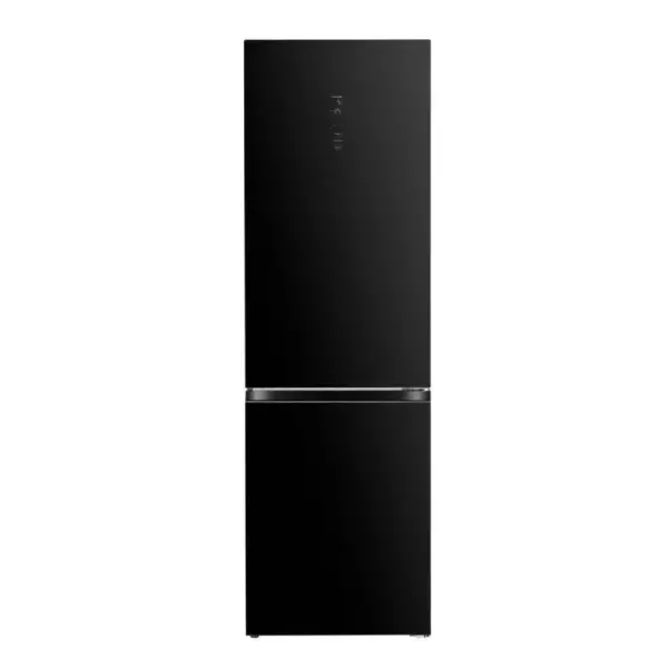 Soyuducu YOSHIRO YRF-B323NF60HGB