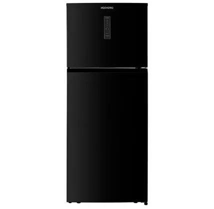 Soyuducu YOSHIRO YRF-T415NF70HB