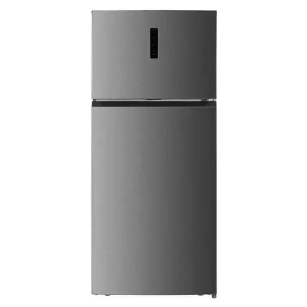 Soyuducu YOSHIRO YRF-T528NF79HX