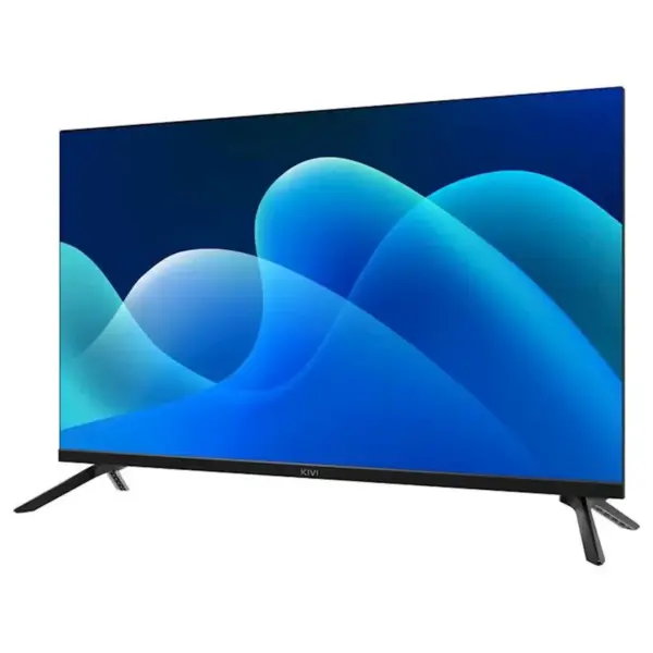 Televizor KIVI 65U730QB