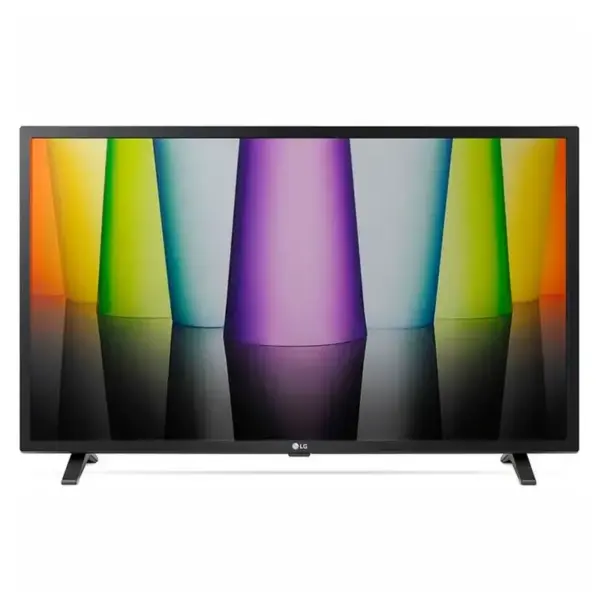 Televizor LG 32LQ63006LA.AMCN