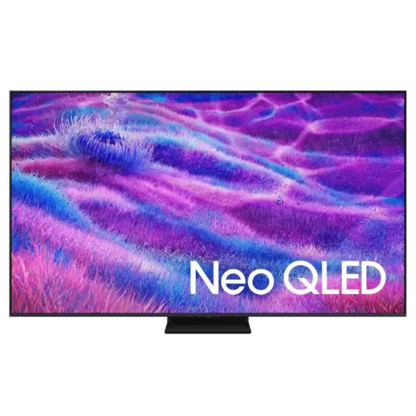 Televizor Samsung Neo QLED QE55QN80FAUXRU