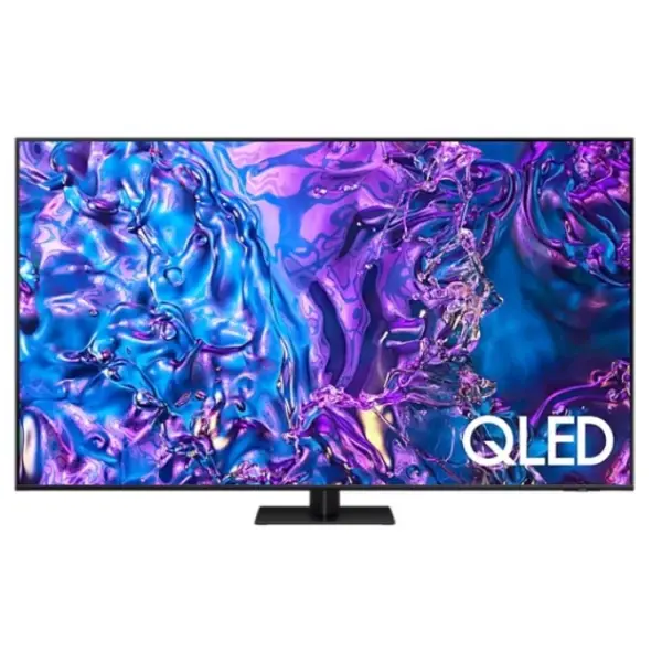 Televizor Samsung QLED QE55Q70DAUXRU