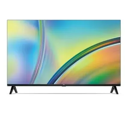 Televizor TCL 43S5400A