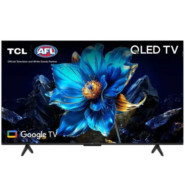 Televizor TCL QLED 65P7K 2025