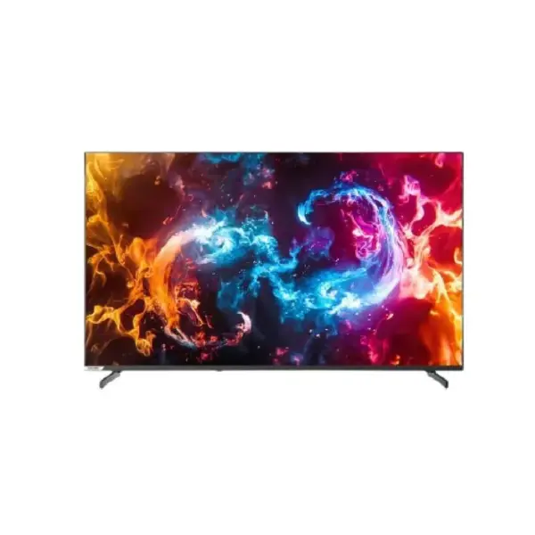 Televizor YOSHIRO YTV-55UAG770B