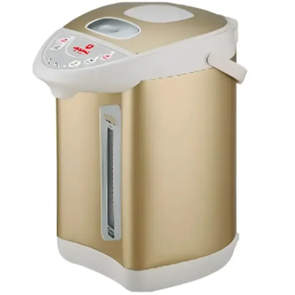Termopot Essen WSD-668 Gold