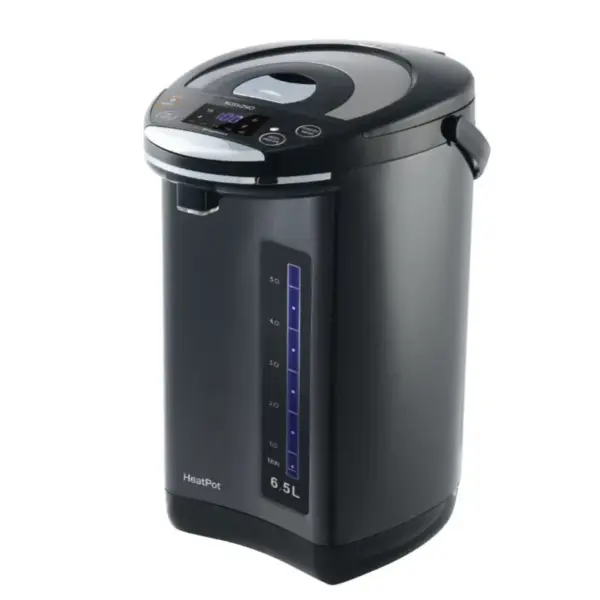 Termopot YOSHIRO YTP-C1605KS