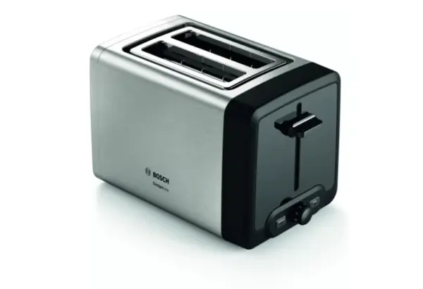 Toster Bosch TAT4P420