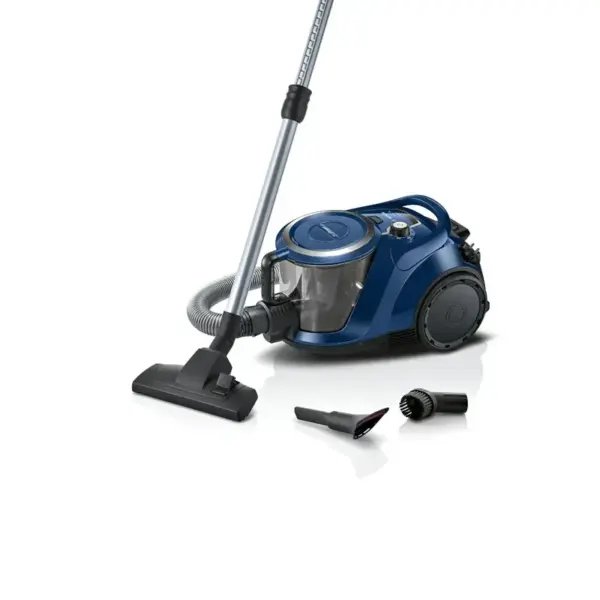 Tozsoran Bosch BGS412000