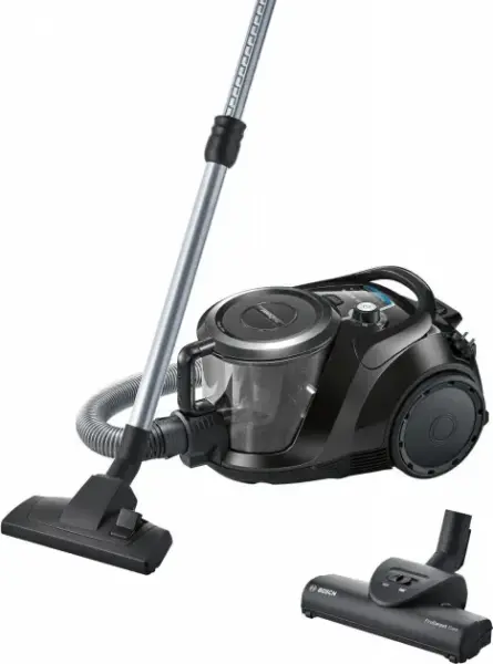 Tozsoran Bosch BGS412234