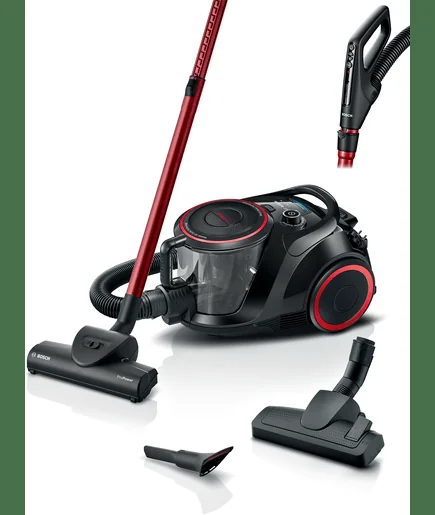 Tozsoran Bosch BGS41POW1