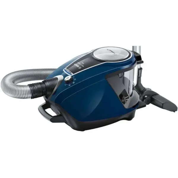 Tozsoran Bosch BGS7RCL