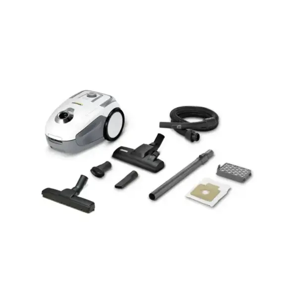 Tozsoran Karcher VC 2 (1.198-030.0)