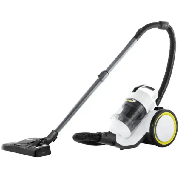 Tozsoran Karcher VC 3 Plus (1.198-050.0)