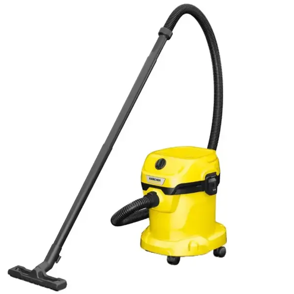 Tozsoran Karcher WD 2 Plus (1.628-011.0)