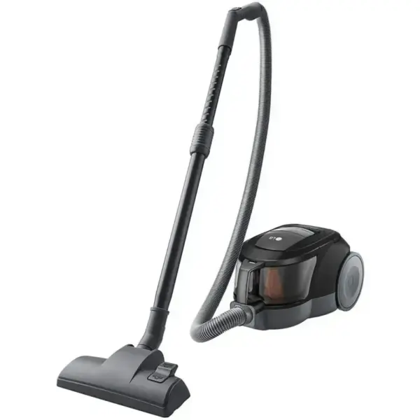 Tozsoran LG VC5316NNTS.APSQCIS