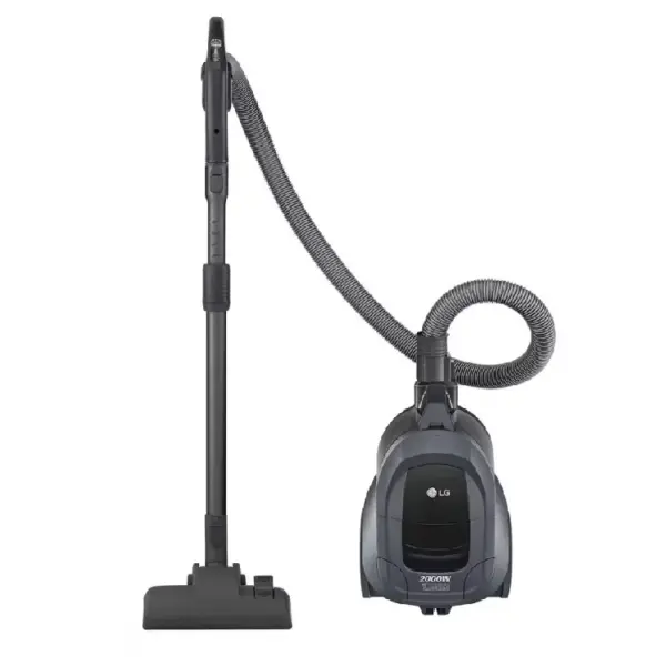 Tozsoran LG VC5420NHTCG.AIGQCIS