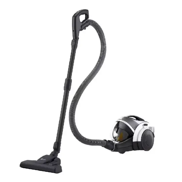 Tozsoran LG VC73189NHTS.APSQCIS