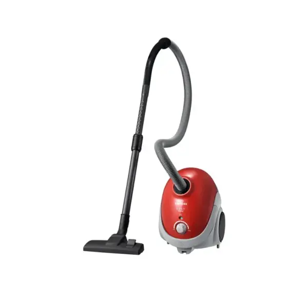 Tozsoran Samsung SC5251 Red (VCC5251V3R/XEV)