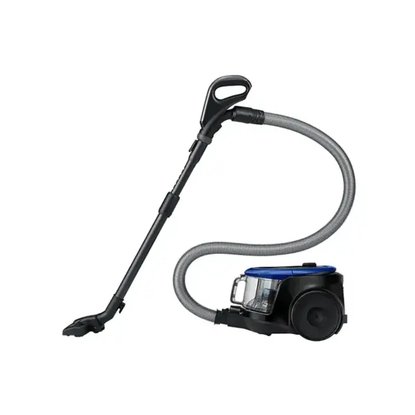 Tozsoran Samsung VC18M21A0SB/EV