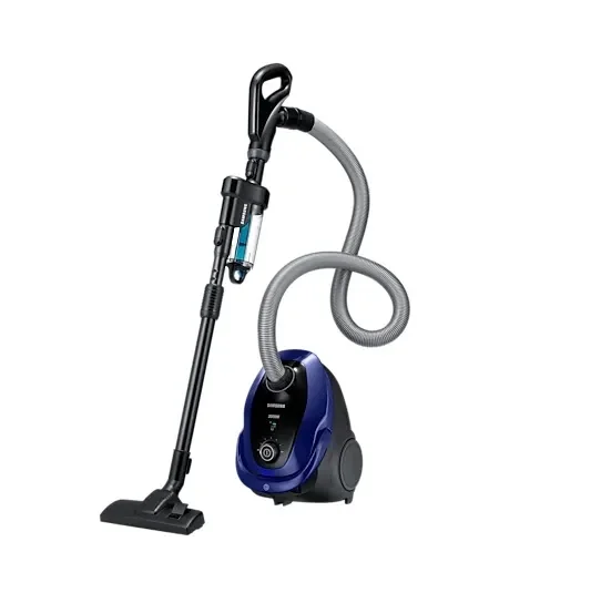 Tozsoran Samsung VC20M255AWB/EV