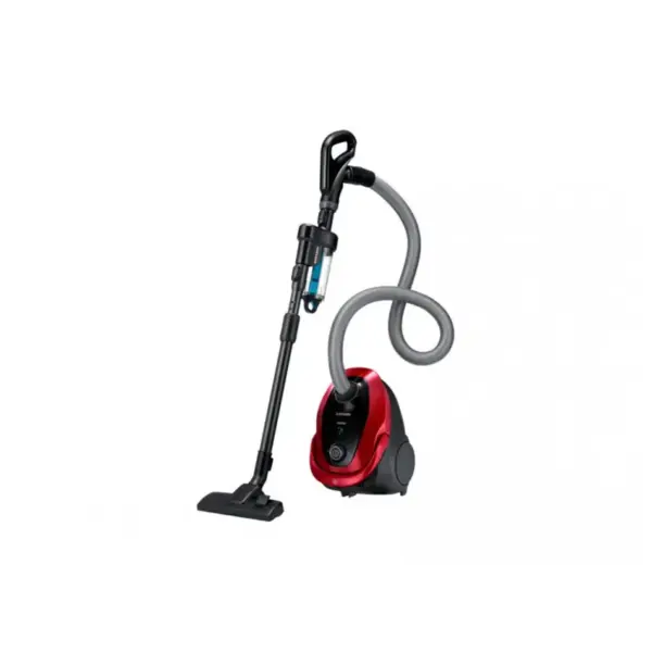 Tozsoran Samsung VC20M257AWR/EV