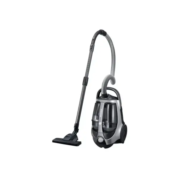 Tozsoran Samsung VCC8835V37/XEV