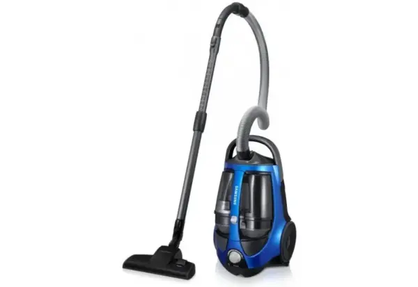 Tozsoran Samsung VCC8836V36/XEV