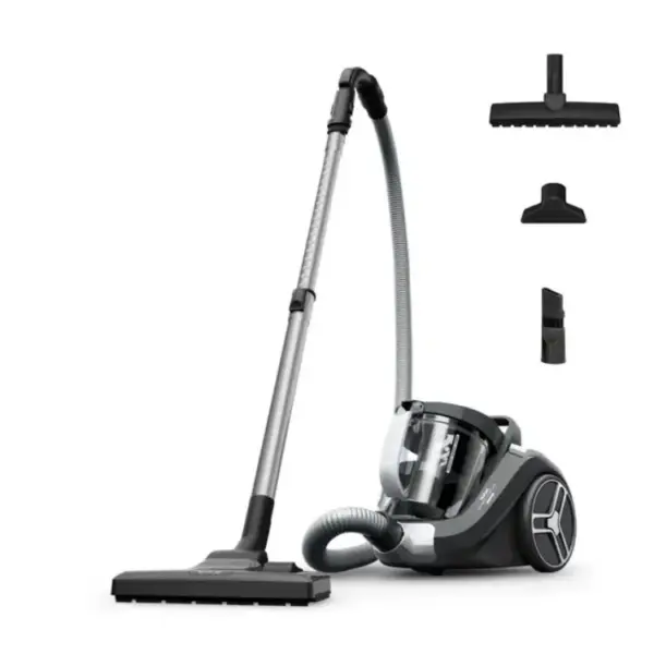 Tozsoran Tefal Compact Power XXL TW4B36EA (7211005168)