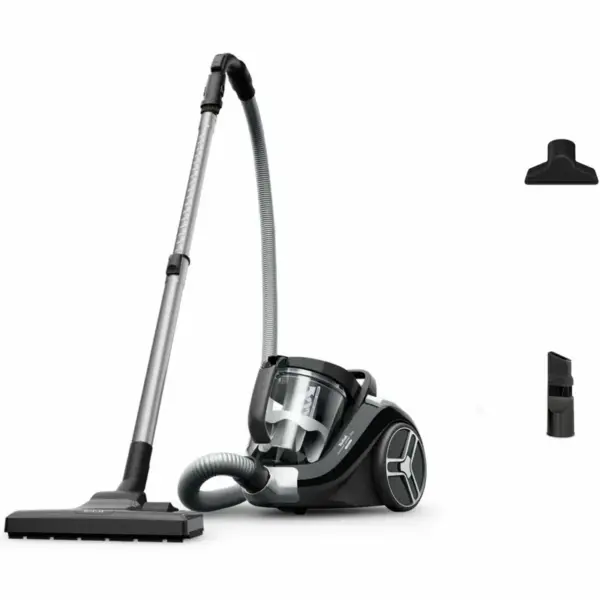 Tozsoran Tefal TW4B25EA Compact Power Cyclonic (7211005167)