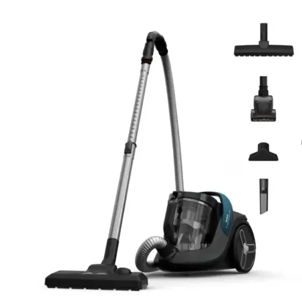 Tozsoran Tefal TW7B62EA Cyclonic (2211401295)