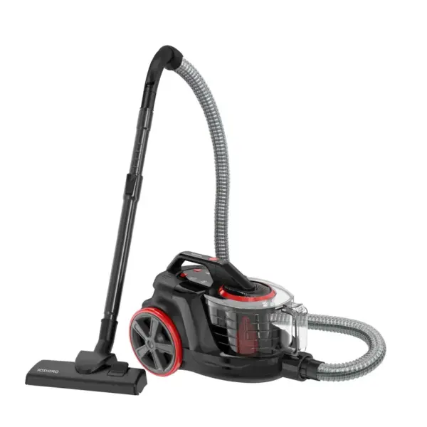 Tozsoran Yoshiro YVC-BS20K26CBk