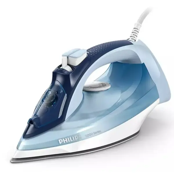 Ütü Philips ﻿ ﻿DST5030/20