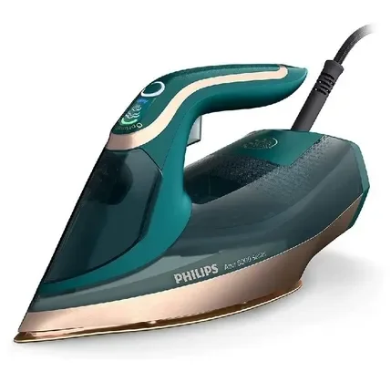 Ütü Philips DST8030/70