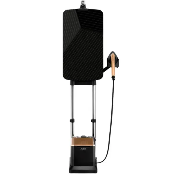 Ütü Tefal Ixeo Power QT2020 (1830007520)