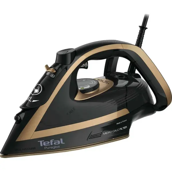 Ütü Tefal Puregliss FV8064E0 (1830008648)
