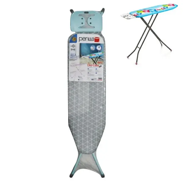 Ütü masası PERILLA Eko Class