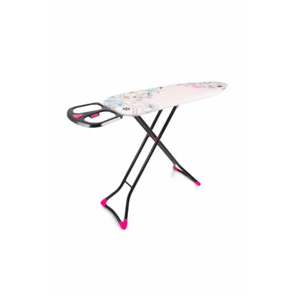 Ütü masası PERİLLA RACHEL B&G