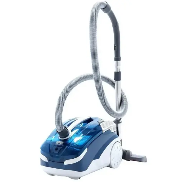 Yuyucu tozsoran Thomas Sky XT Aqua-Box (788591)