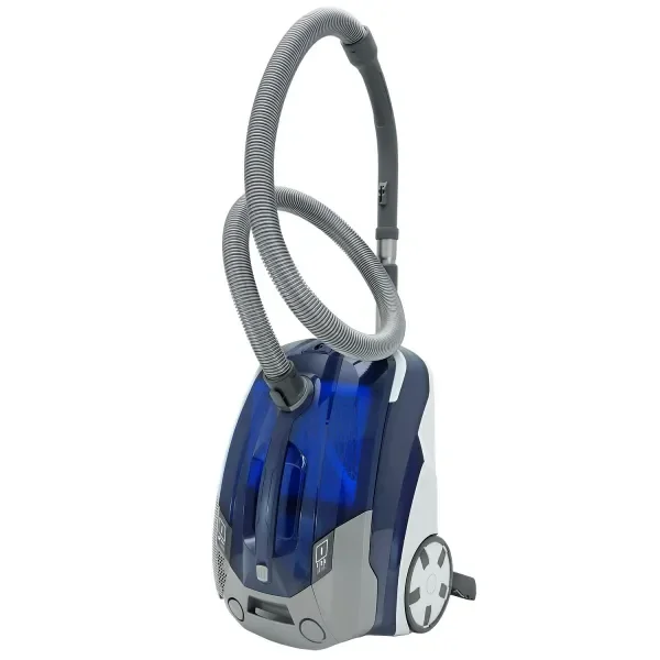 Yuyucu tozsoran Thomas Vacuum Cleaner Twin XT (788565)